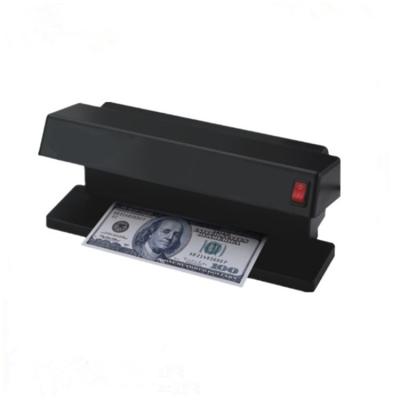 China Checking Currency Money Detector Fake Money Detector Banknote Finder for sale