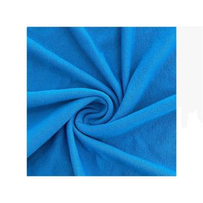 China Waterproof Guaranteed 4 Way Stretch Fabric 100% High Quality Nylon Fabric for sale