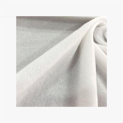 China Factory Stain 4 Way Stretc Soft Nylon Gray 100% Tulle Fabric for sale