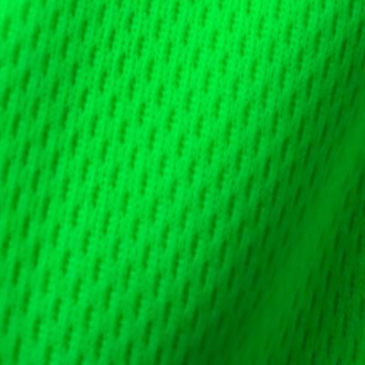 China Factory Price Supply Waterproof Polyester Fabric 100% Polyester for sale