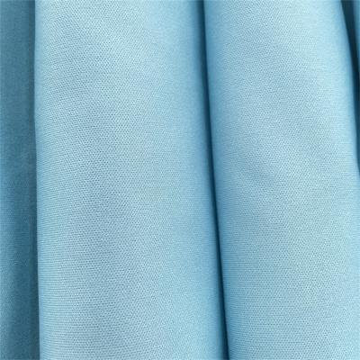 China China Suppliers Fabric Wholesale 100% Polyester Fabric Waterproof For Bags And Sporting Goods for sale