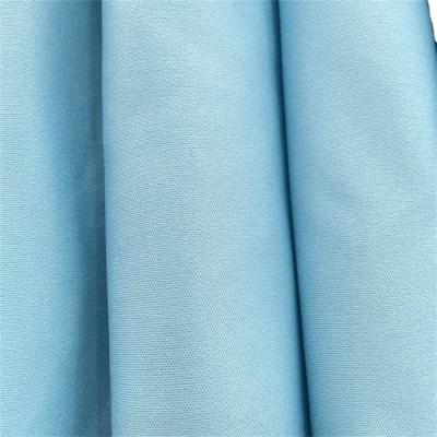 China Wholesale Waterproof Chinese Suppliers Fabric 100% Polyester Knitted Fabric Used For Bags And Toy Products for sale