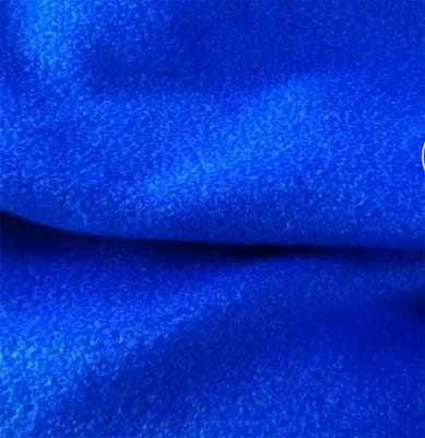 China Water Resistant Widely Used In Sporting Goods Spandex Fabric for sale