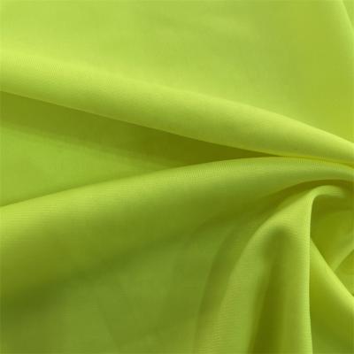 China Water Resistant Hot Selling Breathable Swimwear Beach Bikini Knitted Polyester Lycra Elastane Fabric for sale