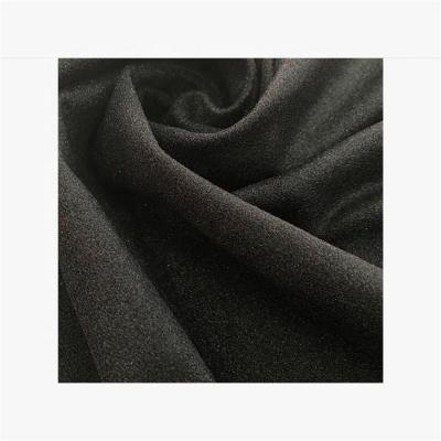 China Waterproof factory supplies high quality fashion fabric spandex fabric for sale