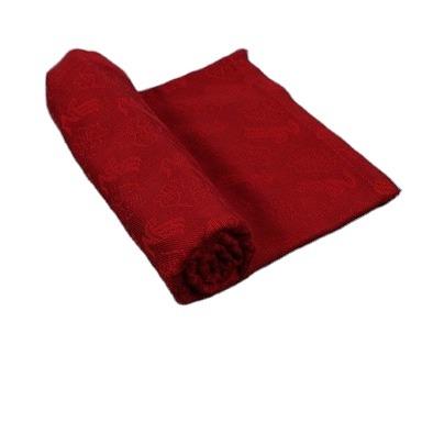 China Wholesale Anti-pilling Polyester Flame Retardant Blanket Jacquard Banket For Airline Use for sale