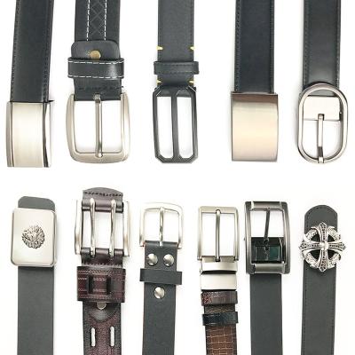 China Fashion.Casual.Business China professional manufacturer customized high quality real leather belts for men for sale