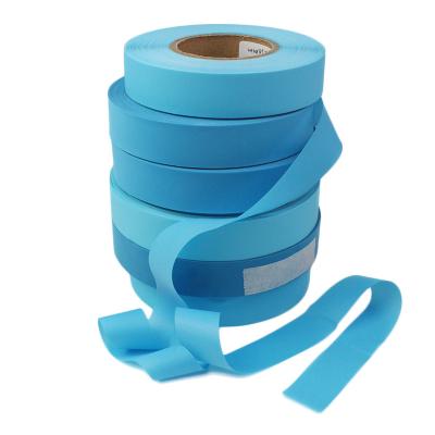 China Waterproof Seam Waterproof Windproof Warm Sealing Tape for sale