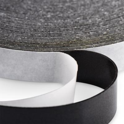 China Acrylic Self Adhesive EVA Foam Tape , Sticky Foam Tape For Cushion for sale