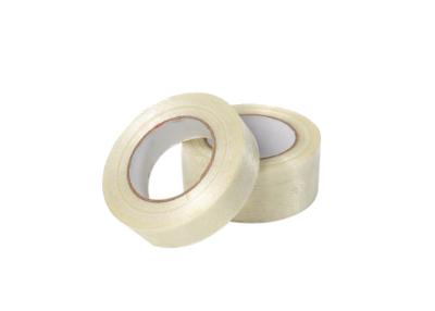 China Alkali Resistant Fiberglass Mesh Tape Transparent Reinforces Joints In Plasterboard for sale