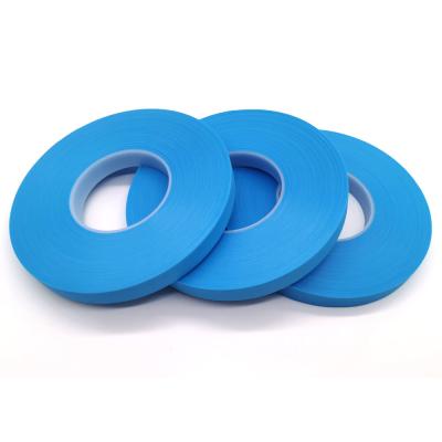 China Medical cloth Antibacterial EVA Heat Seam Sealing Adhesive Tape for sale