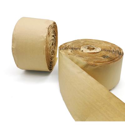 China Professional Factory Single Sided Carpet Heat Sealing Splicing Tape for sale