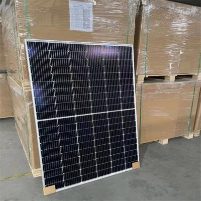 China 400w 380w 360w 350w PERC MONO SOLAR PANELS RATE MANUFACTURER SEEKING OVERSEAS DISTRIBUTORS 182mmx182mm for sale