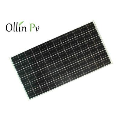 China Cheap Monocrystalline Solar Panel Raised Energy Solar Power System Solar Panels 330 Watt Solar Panel 5Kw Solar System for sale