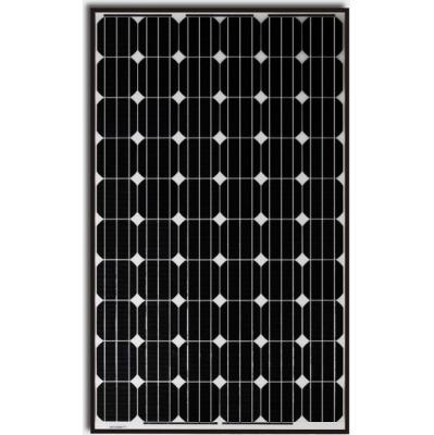 China Solar Power System 400 Watt Poly Solar Panel Light Solar Solar Panel Ventilation Fan Children 210w Toys for sale