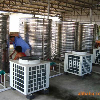 China Home Renewable Energy Solar Power System And Solar Hot Water Heating Systems for sale