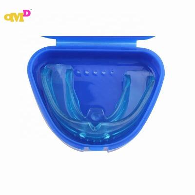 China Aligner Orthodontic Dental Teeth Trainer Orthodontic Appliances Trainer for Kids Appliances Trainer Alignment for sale