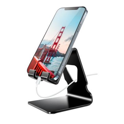 China PORTABLE High Quality Mobile Phone Tablet Digital Multifunctional Low Price Desktop Lazy Stand for sale