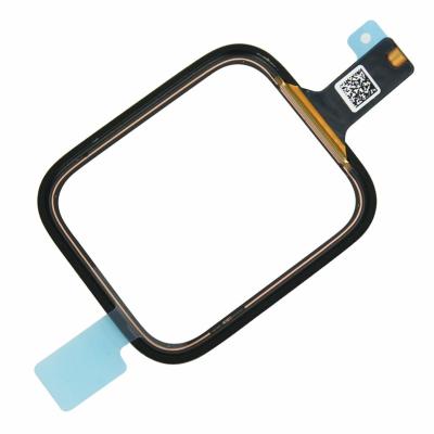 China For Apple Watch Series 4 40mm 44mm Touch Screen Digitizer Lens Glass Replacement Original Digitizer For Apple Watch A1975 A1977 for sale