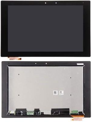 China For Sony Xperia Tablet Z2 SGP511 SGP512 SGP541 Touch Screen LCD Display Assembly Replacement for sale