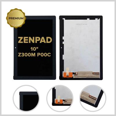 China For Asus ZenPad 10