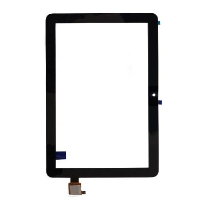 China For Amazon Kindle Fire HD8 HD 8 10th Gen 2020 K72LL4 Touch Screen Digitizer Replacement for sale