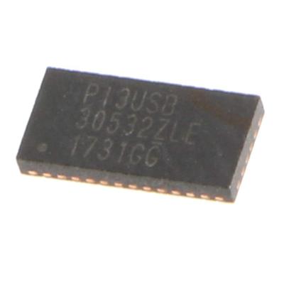 China Replacement Part PI3USB Audio Video Control IC Chips for Nintendo Switch NS Original for sale