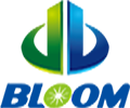 BLOOM(suzhou) Materials Co.,Ltd