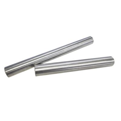 China Insulation Layer Alloy Rod KCF Material For Making KCF Guide Pin for sale