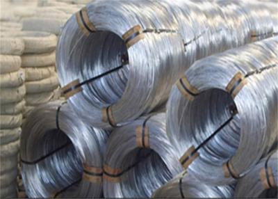 China Nitronic 60 Stainless Steel Nickel Wire , Alloy 218 Wire With High Temperature Oxidation Resistance for sale