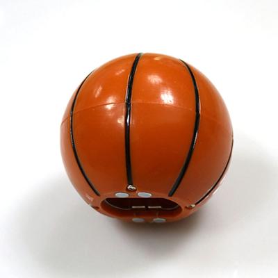 China Viable Basketball Music Bottle Opener (Rugby, Football, Baseball, Tennis, Golf) for sale