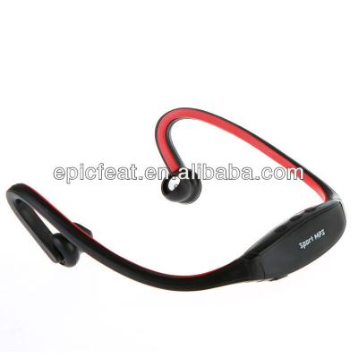 China Wholesale headband sports earphone, neckband wireless earphone for sale