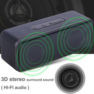 China Manual portable mini mini speaker,bluethooth speaker,portable speaker for sale