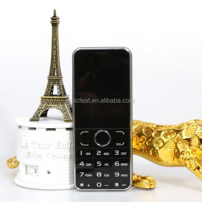 China Speaker: cheap 2030 monomer horn old people mobile phone OEM cell phone for sale