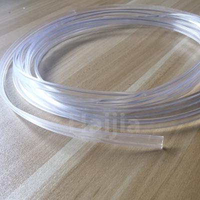 China Atmosphere 3mm Full Color Led Fiber Optic Led Glow Music Side Control Automobile Led Strip Light for sale