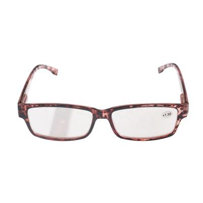 China Hot Sale Tr90 Fashion Acetate Glass Eyewear Optical Glasses Spectacles Frames Square Spectacle Frames for sale