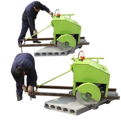 China Construction worksÂ   concrete wall saw slab cutting machine/pavers cutting machine for sale