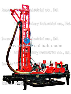 China High efficient of stable operation! ! ! diesel pile hammer price with china supplier for sale