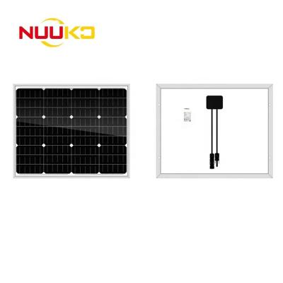 China Solar Light Solar Power System Store Good Quality PV Solar Panels 24v 36v 10w 50w 100w 150w 200w Solar Panel Price Top Small Size for sale