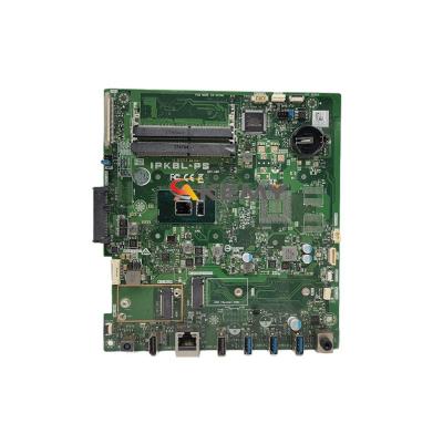 China Original 3277 3477 IPKBL-PS All-in-One Desktop Motherboard CN:0CR1TT CR1TT Desktop Motherboard For Dell for sale