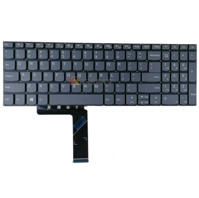 China NEW 330S-15ARR330S-15AST330S-15IKB V330-15 300-15AST 100% membrane laptop keyboard for lenovo for sale