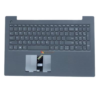 China Brand New Original C-Type 81HL V130-15IKB V130-15IGM Dome Case with Keyboard Laptop for Lenovo for sale