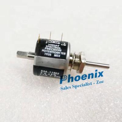 China High quality durable PD2310 potentiometer for RL machine offset printing machine spare parts for sale