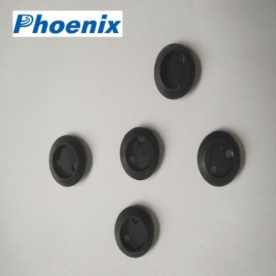 China Durable 12 Pieces High Quality Rubber Sucker RS5086 For Tissue Paper For HD for sale