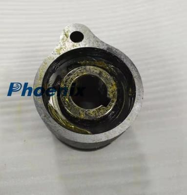 China Machinery Repair Shops 42.030.375F Over Stock Clutch GTO52 42.008.005F 42.008.005 42.030.375 89.008.505F 89.008.505 for sale