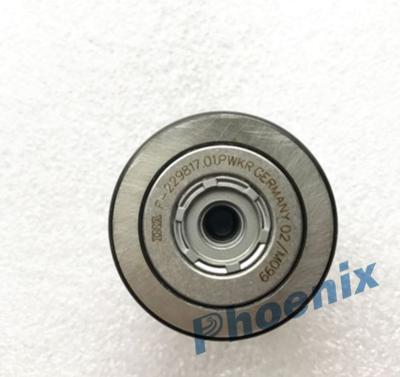 China Machinery Repair Workshops New HD CD102 CD74 Original Germany Cylinder Cam Follower Bearing F-229817 C 6.011.121/02 Press Parts for sale