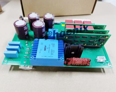 China Promotion KLM4 Durable Electrical Board 00.785.0031 00.781.4754 M2.144.2111 HD SM102 SM74 SM52 Boards for sale