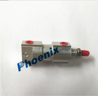 China Factory 1 Pcs HD Air Cylinder 00.580.1103 Imported High Quality In Stock for sale