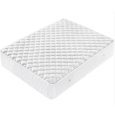 China Flippable Hotel Supplier Five Star Quality Comfortable Memory Foam Hotel Mattress Topper for sale