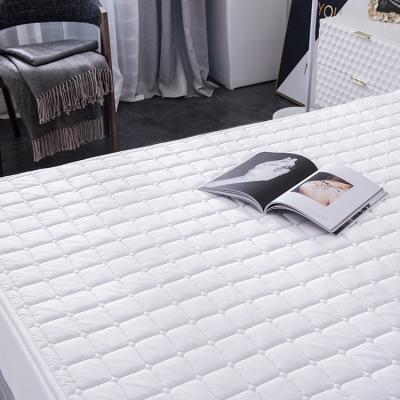 China Super King Ireland Hotel Mattress Protector Water Queer Film Instructions Review Wonderland Boutique Waterproof Size for sale